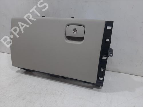 Boîte à gants JAGUAR I-PACE (X590) EV400 AWD | BP29883023C95