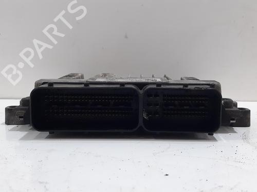 Computer VAUXHALL ANTARA A (L07) 2.2 CDTi 4x4 | BP28115117M11 