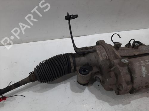 Crémaillère de direction VAUXHALL ASTRA Mk VII (K) (B16) 1.6 CDTi | BP30585365M22 