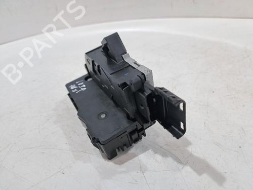 Other PEUGEOT EXPERT Van (VF3A_, VF3U_, VF3X_) 1.6 HDi 90 8V | BP31964991O1 