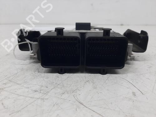 Control unit JAGUAR I-PACE (X590) EV400 AWD | BP26849126M11 - Image 2