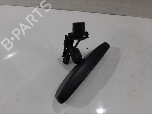 Used Rear mirror Rear mirror VAUXHALL MOKKA / MOKKA X (J13) 1.4 (140 hp) 33814839 33814839