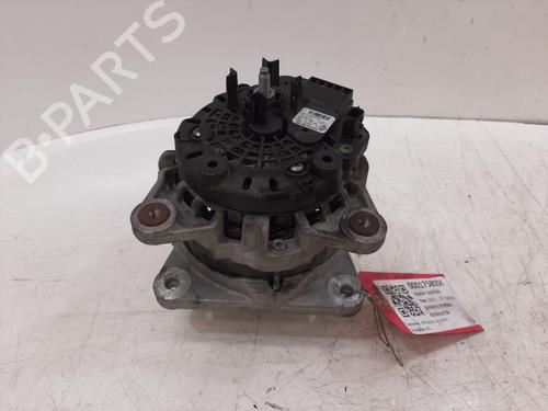 Alternator DACIA SANDERO II 1.5 dCi | BP36910474M7 - Image 5