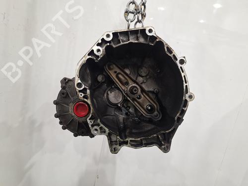 gearbox-mini-mini-r50-r53-2001-2002-2003-2004-2005-2006-32027482 main image