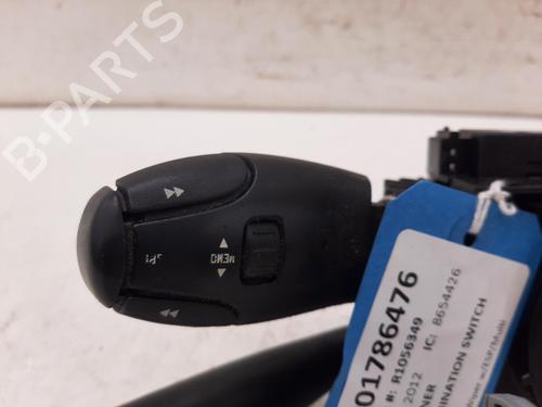 Switch PEUGEOT PARTNER Box Body/MPV 1.6 HDi / BlueHDi 75 | BP37702703I30  - Image 5