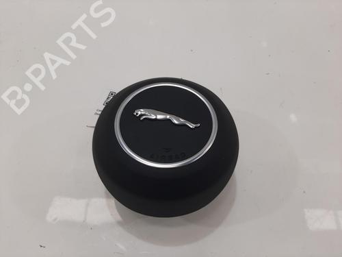 Used Other Other 37066988 37066988