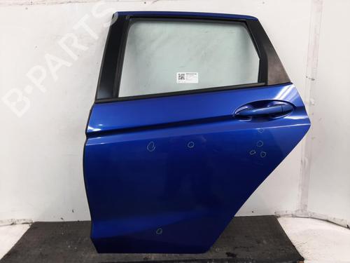 Used Left rear door HONDA JAZZ IV (GK_) 1.3 (102 hp) 32172183