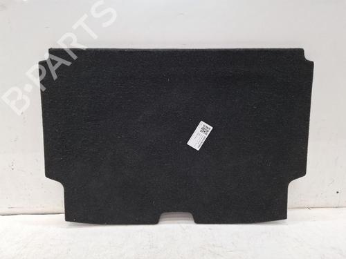 Used Rear parcel shelf Rear parcel shelf 37690562 37690562