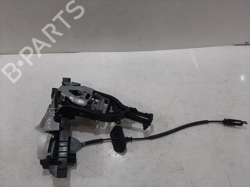 Andre FORD FOCUS IV Turnier (HP) 1.5 EcoBlue | BP30285972O1