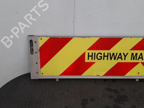 Other PEUGEOT BOXER Platform/Chassis 2.0 BlueHDi 160 | BP26855454O1 