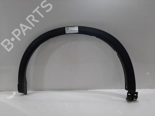 Used Other Other MAZDA CX-5 (KF) 2.0 (165 hp) 34205950 34205950