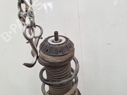 Left front suspension VAUXHALL ADAM (M13) 1.4 | BP35922024M72 - Image 2