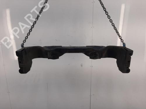 Subframe SUBARU BRZ (ZC6) 2.0 (ZC6) | BP26835917M9 