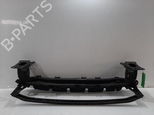 Other VW GOLF VI (5K1) 1.6 TDI | BP28101061O1 