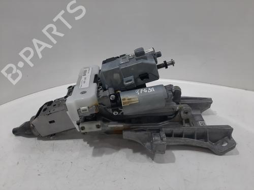 Used Steering column LAND ROVER RANGE ROVER IV (L405) 4.4 SDV8 4x4 (340 hp) 28617505