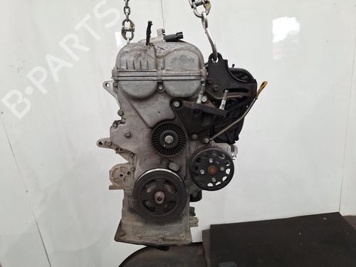 Used Engine KIA CEE'D (JD) 1.6 GDI (135 hp) 30180447