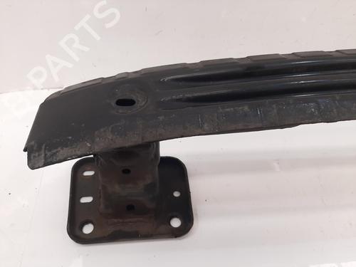 Other FORD FOCUS III 1.0 EcoBoost | BP38643476O1 - Image 3
