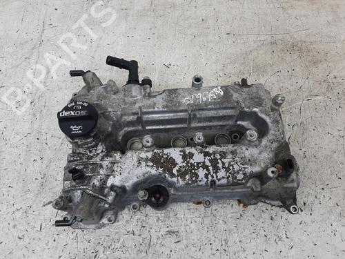 Used Valve cover VAUXHALL VIVA (C16) 1.0 (75 hp) 26872697