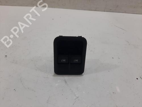 Used Switch SKODA FABIA II (542) 1.2 (70 hp) 32683229