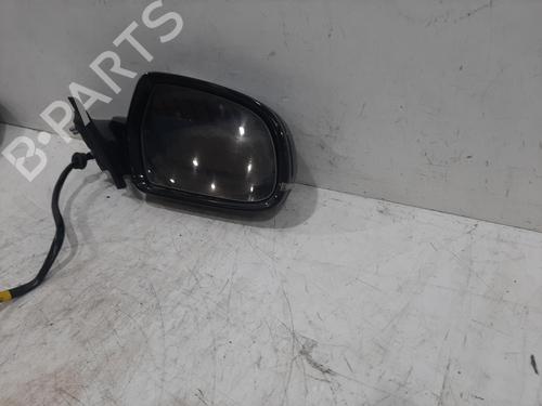 Right mirror AUDI A5 (8T3) 2.0 TDI | BP30496335C27 