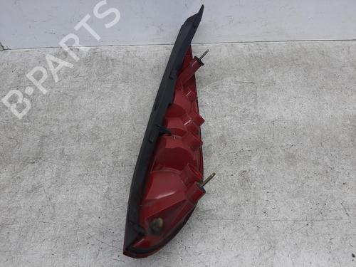 Left taillight FORD MONDEO III Turnier (BWY) 2.2 TDCi | BP26850041C34 