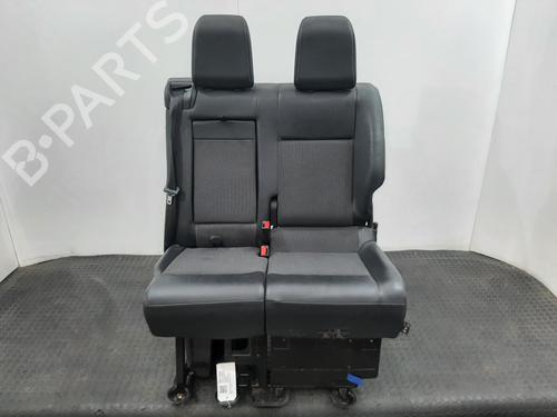 other-peugeot-expert-van-v_-2016-29059988 main image