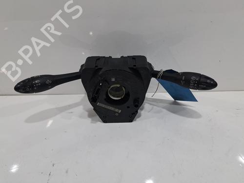 Used Switch Switch MINI MINI COUNTRYMAN (R60) Cooper D (112 hp) 35963307 35963307