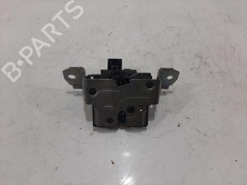 tailgate-lock-peugeot-108-2014-38225092 main image