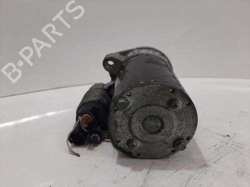 Starter HYUNDAI i20 I (PB, PBT) 1.2 | BP29809592M8 