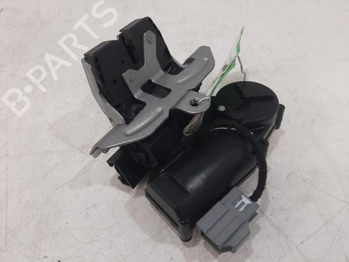 Tailgate lock FORD KUGA III (DFK) 1.5 Ecoboost | BP29883278C101 