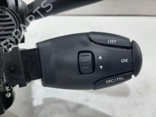 Switch PEUGEOT EXPERT Van (V_) 1.5 BlueHDi 100 | BP30609121I30