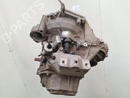 Gearbox VW GOLF VIII (CD1, DA1) 1.5 TSI | BP36966617M3 - Image 3