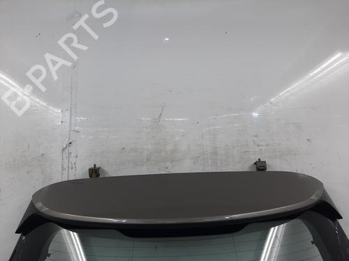 Tailgate MINI MINI (F55) Cooper | BP40128394C6 - Image 4