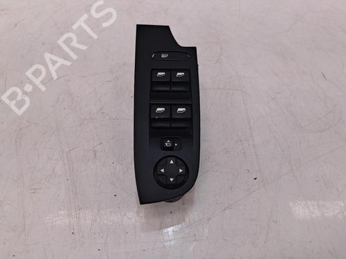 right-front-window-switch-citroen-c4-picasso-ii-2013-39622563 main image