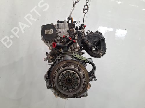 Engine VAUXHALL VIVA (C16) 1.0 | BP34733583M1 - Image 4