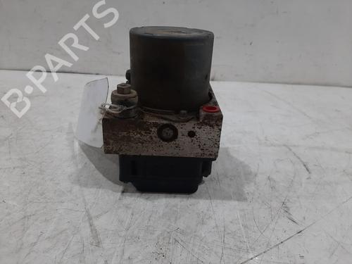 Pompe ABS VAUXHALL VIVARO A Bus (X83) 2.0 CDTI | BP29882479M43