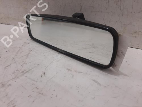 Used Rear mirror CITROËN C1 (PM_, PN_) 1.0 (68 hp) 32851837