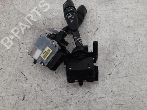 Switch SSANGYONG KORANDO (CK) 2.2 Xdi 4WD | BP26767577I30 - Image 2