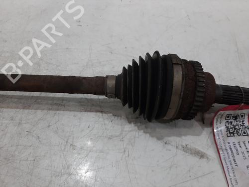 Other SUZUKI CELERIO (LF) 1.0 (AVK310) | BP30494927O1  - Image 5