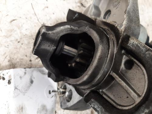 Starter RENAULT CLIO V (B7_) 1.0 TCe 100 (B7MT) | BP26766185M8 - Image 4