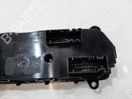 Climate control FORD FOCUS III 1.0 EcoBoost | BP34274002I5  - Image 6
