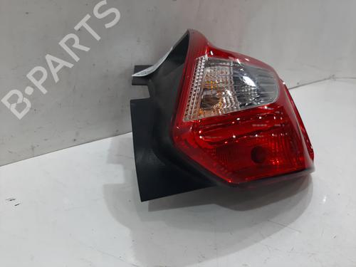 Højre baglygte FORD FOCUS III 1.0 EcoBoost | BP29883949C35