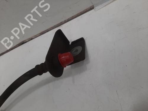 Other LAND ROVER RANGE ROVER SPORT II (L494) 4.4 SDV8 4x4 | BP26860134O1 