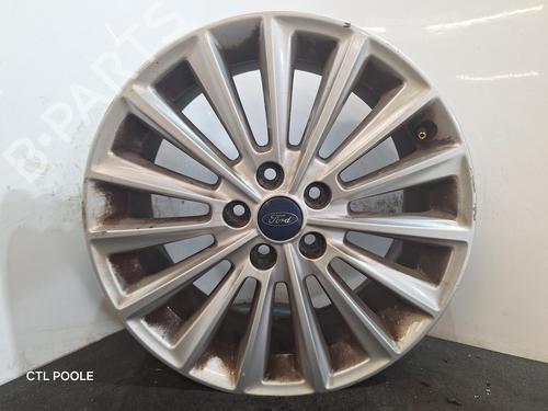 Velg Velg 39657506 39657506