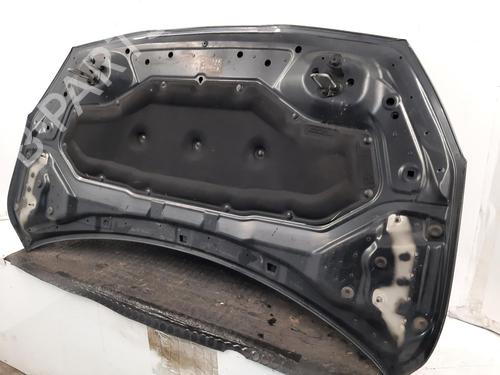 Hood BMW 2 Active Tourer (F45) 218 i | BP32215120C1 