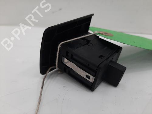 Switch BMW X5 (E53) 3.0 d | BP26778711I30 