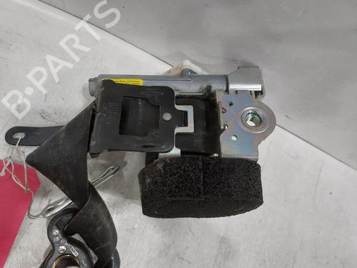 Other FORD FIESTA VI (CB1, CCN) 1.25 | BP26786575O1 