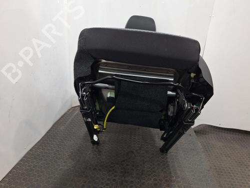 Sæde venstre fortil SUZUKI VITARA (LY) 1.4 Hybrid (Mild Hybrid) AllGrip (APK414) | BP39561297C15 - Image 6