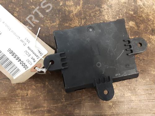 Control unit VOLVO XC60 I SUV (156) D5 AWD | BP26847921M11 