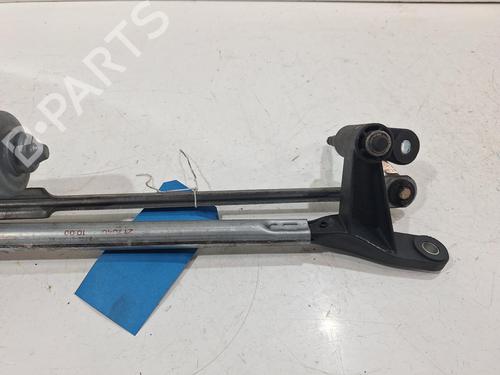 Front wiper motor LAND ROVER RANGE ROVER EVOQUE (L538) 2.0 D 4x4 | BP31903603M29 